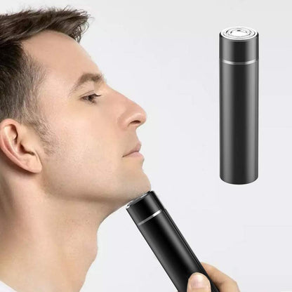Skincare Facial Hair Removal Machine for Men And Women